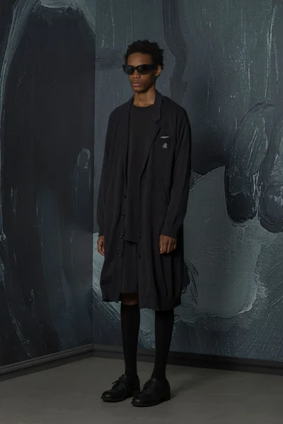 Look 26